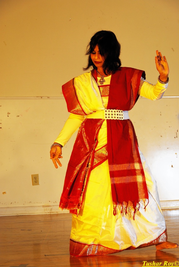 New Year+Saraswati Puja - 264.jpg